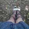 Photo amateur