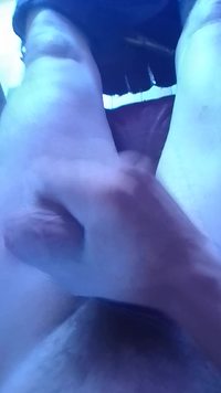 Amateur video