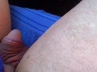 Video amateur