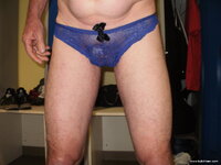 Photo amateur