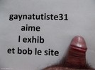 Sexe au prepos